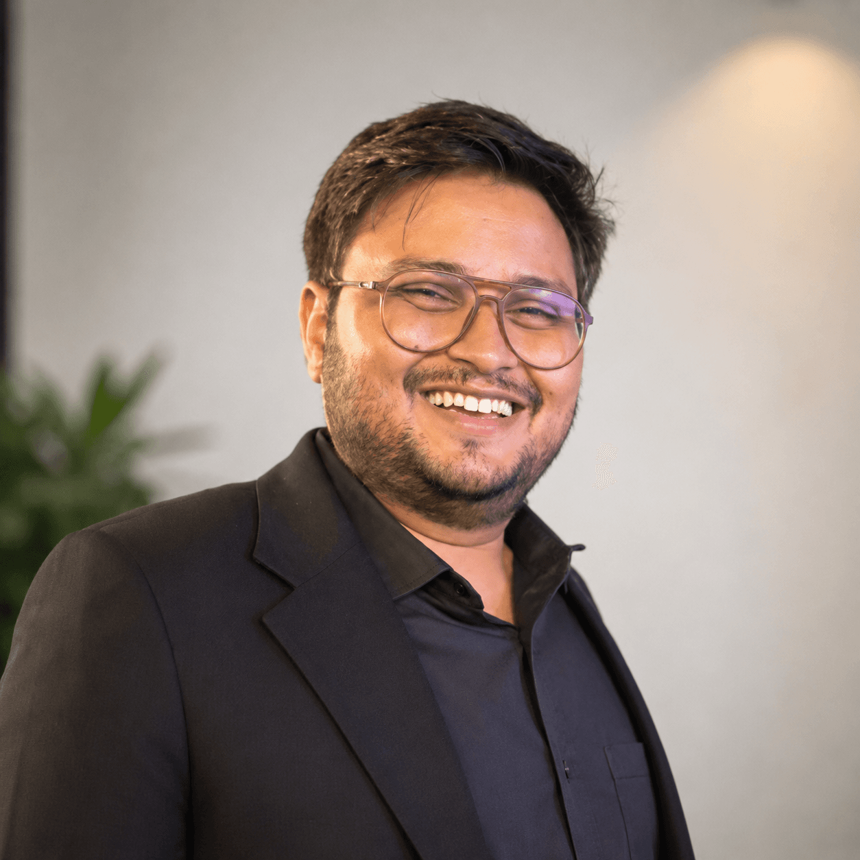 Himanshu Soni profile