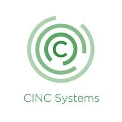 CINC Systems