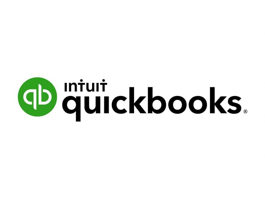 Intuit QuickBooks