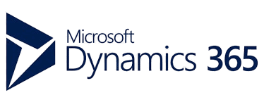 Partner platform