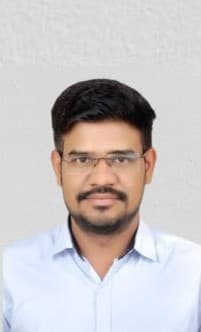 Nimit Nogia profile