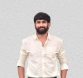 Sahaj Maru profile