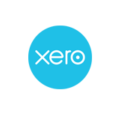 Xero