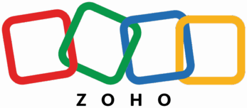 Zoho