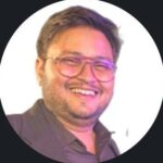Our Team - Docfyle Advisory | Bookkeeping & Accounting Services USA