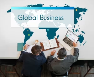 Industry Specific Bookkeeping Services Across the Globe