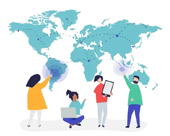 Why Businesses Worldwide Choose Docfyle Advisory